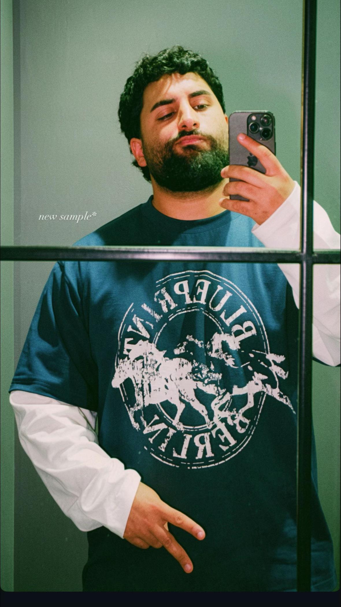 @burakjonesjr