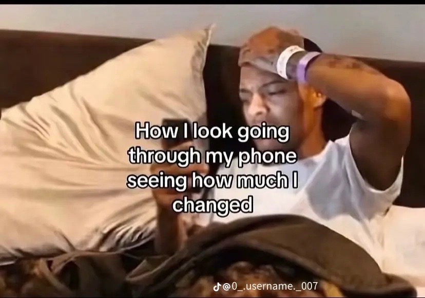 @Jay