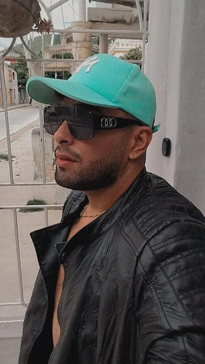 @Grabriel 🇨🇺