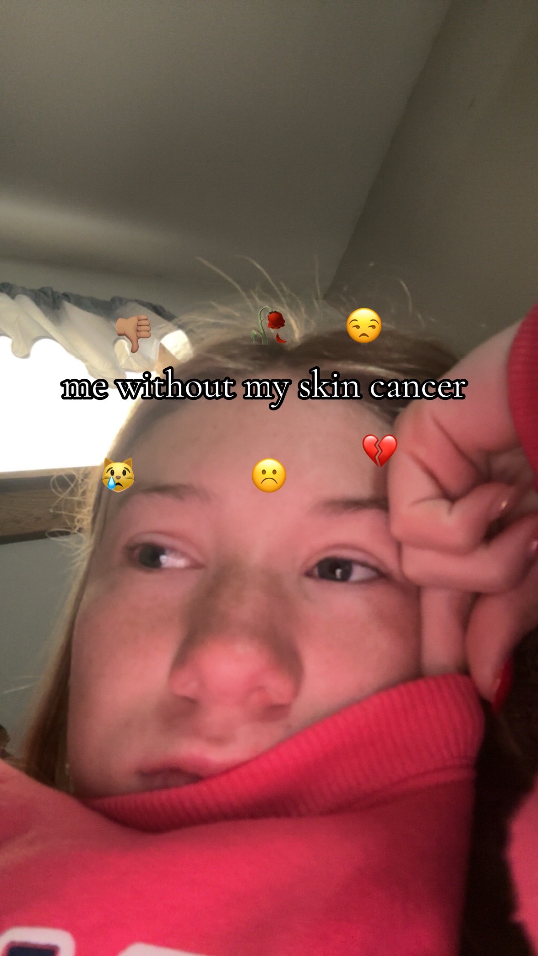 @getassupersecret