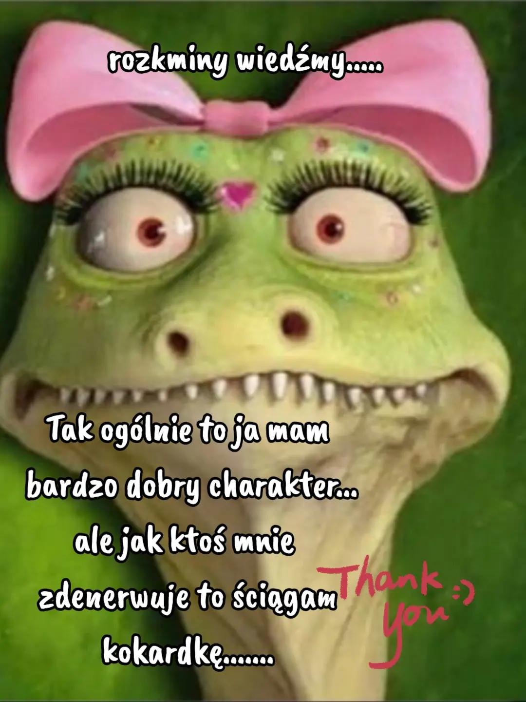 @Ewa Jóźwik