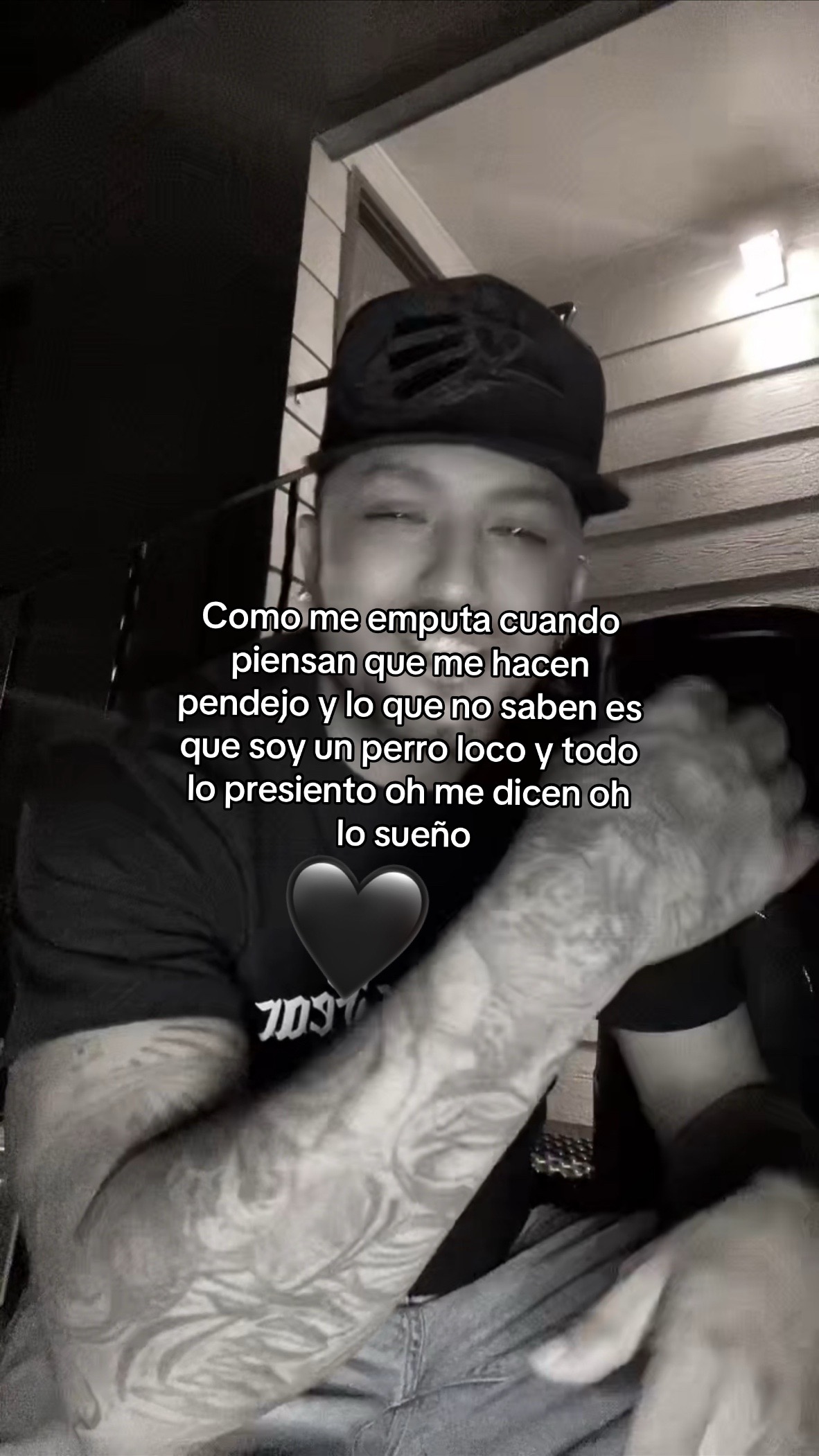 @Jj Ramirez