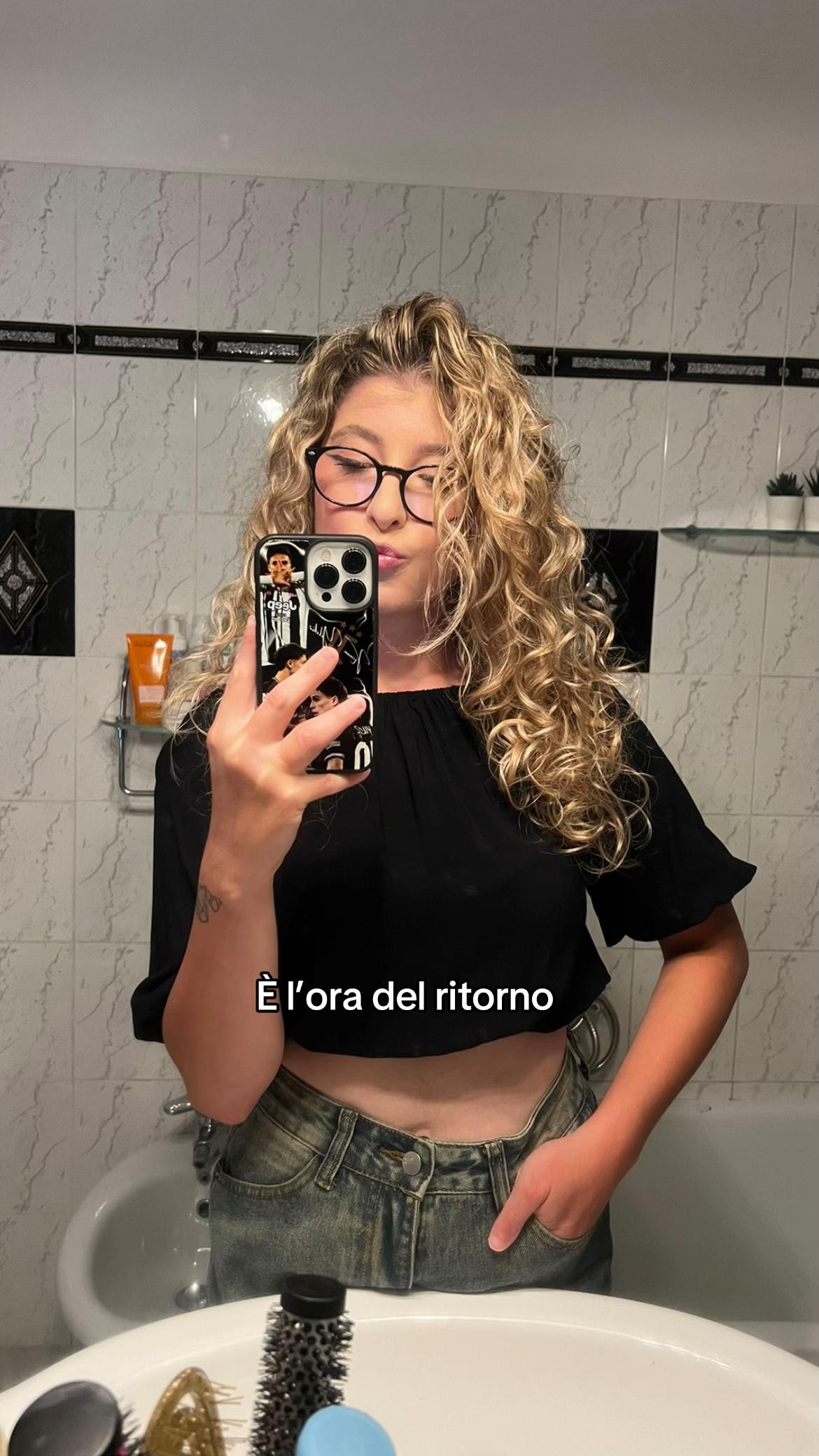 @G I O R G I A🤍🖤
