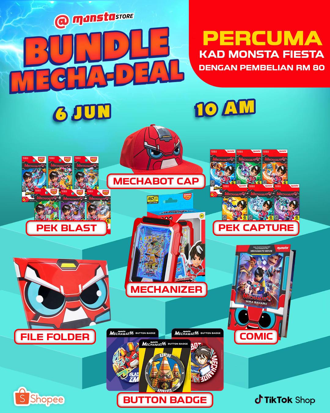@Mechamato