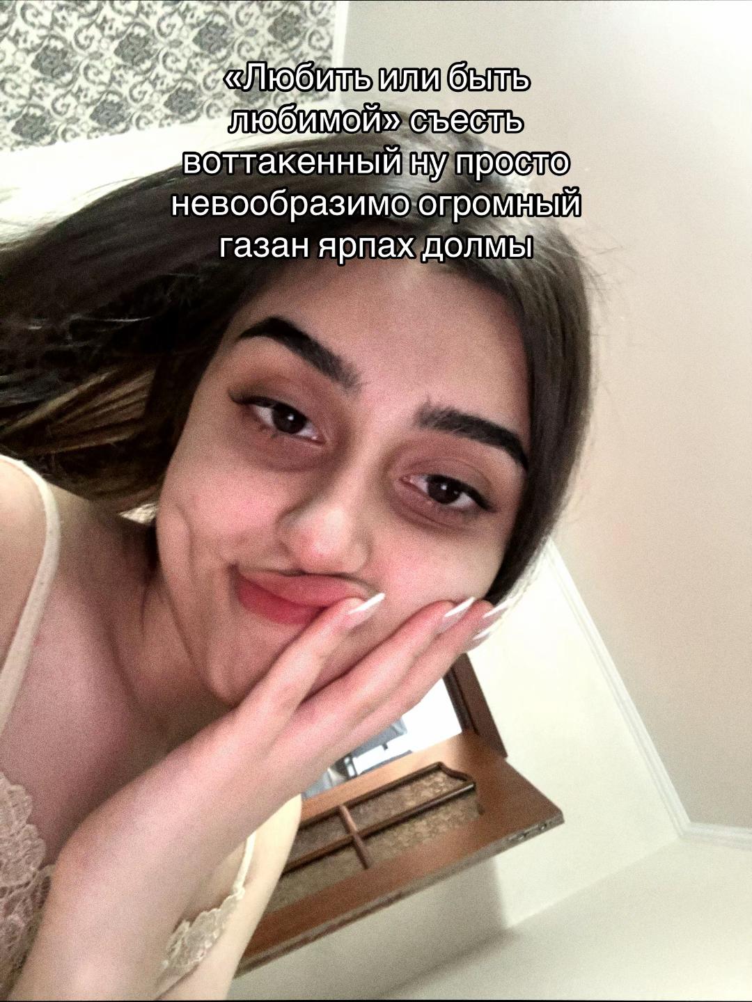 @vynex