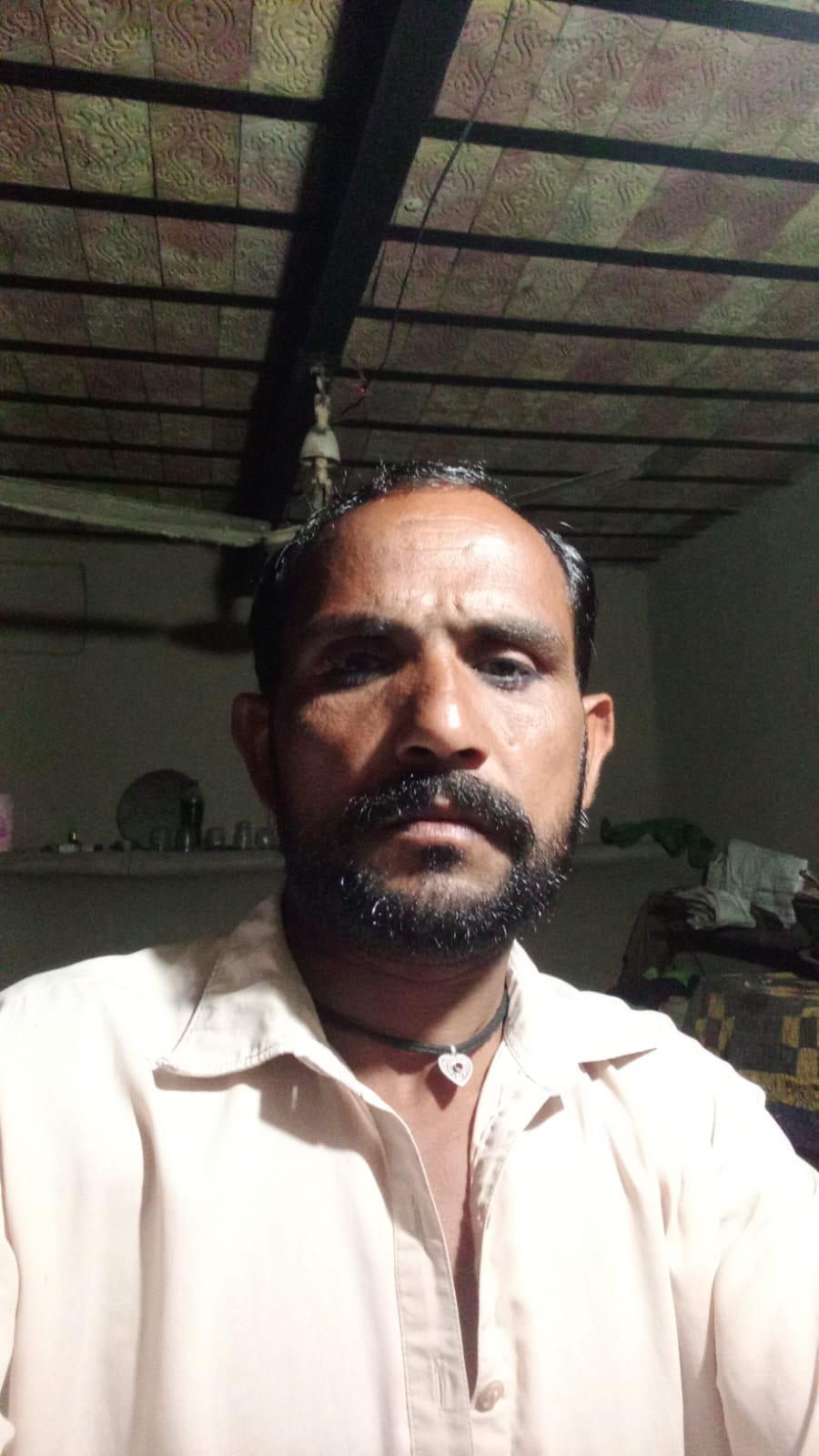 @wajidchoudrey01