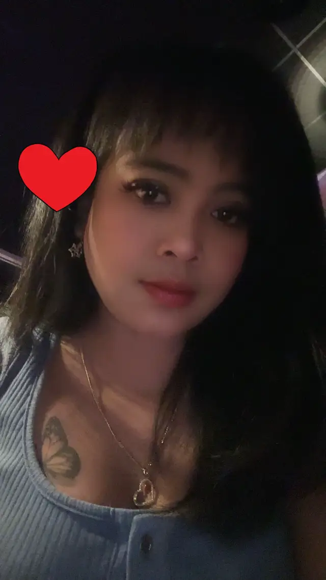 @Ceu Dewi Kuningan