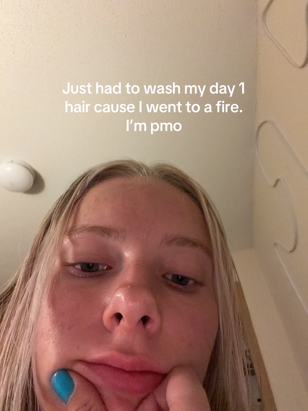 @calverner