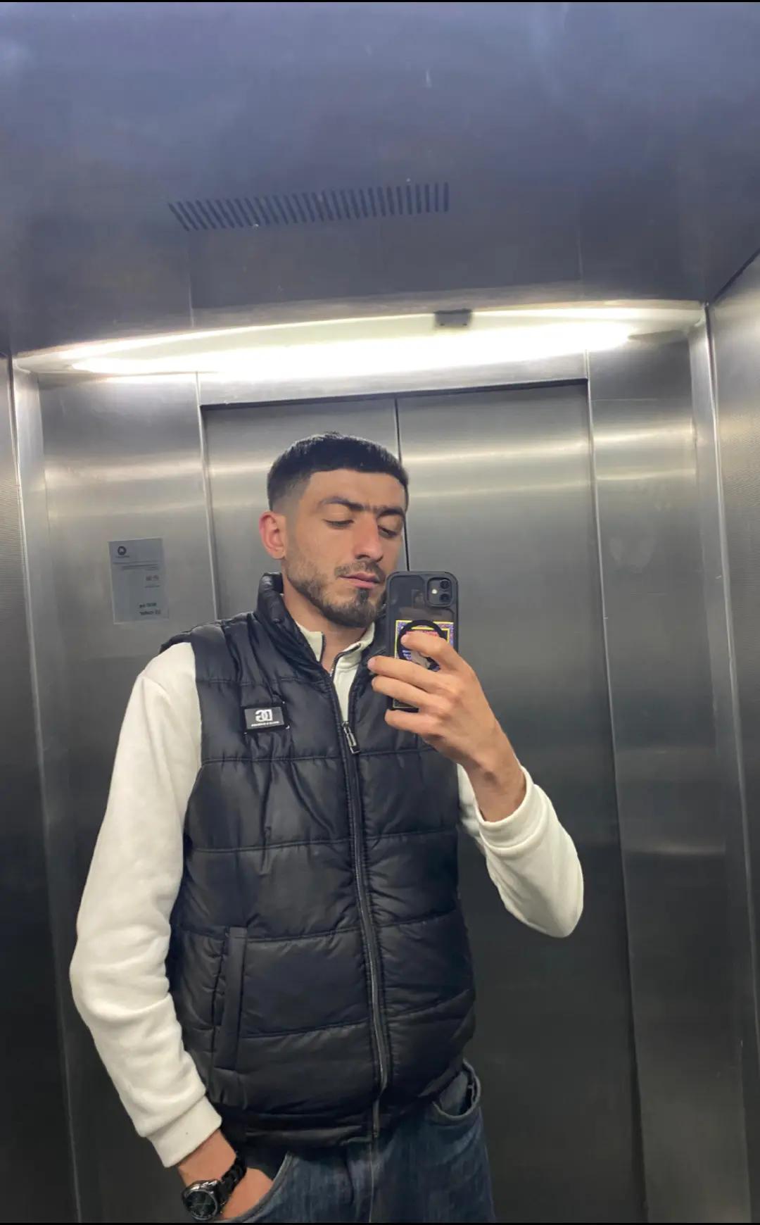 @099🇦🇿