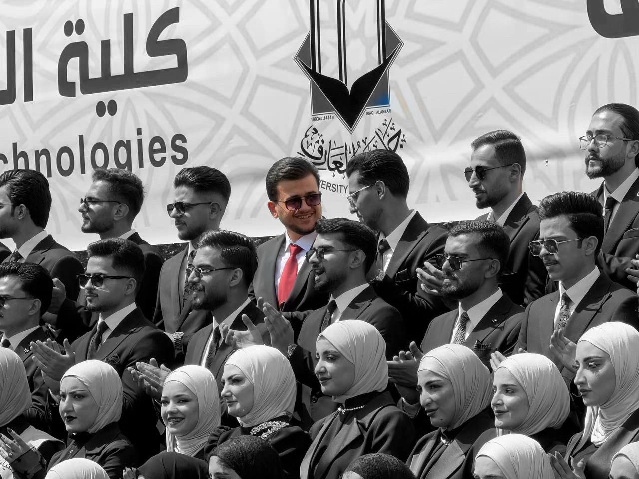 @Hussein Alaa
