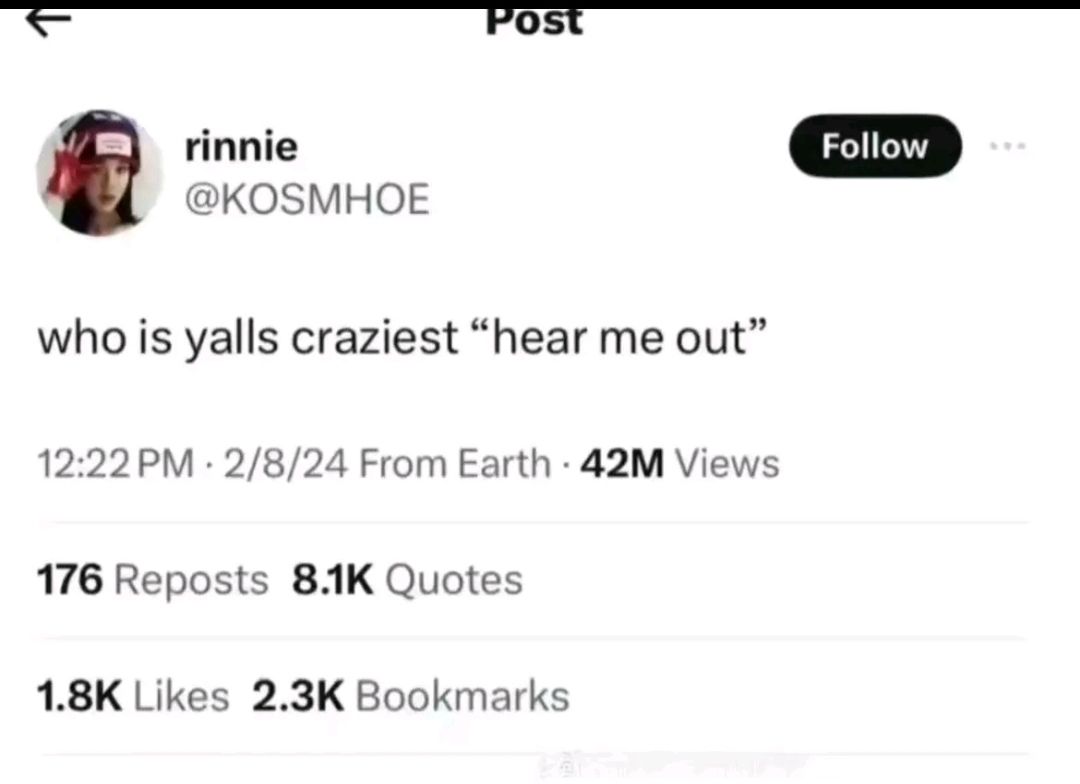 @dude_on_tiktok