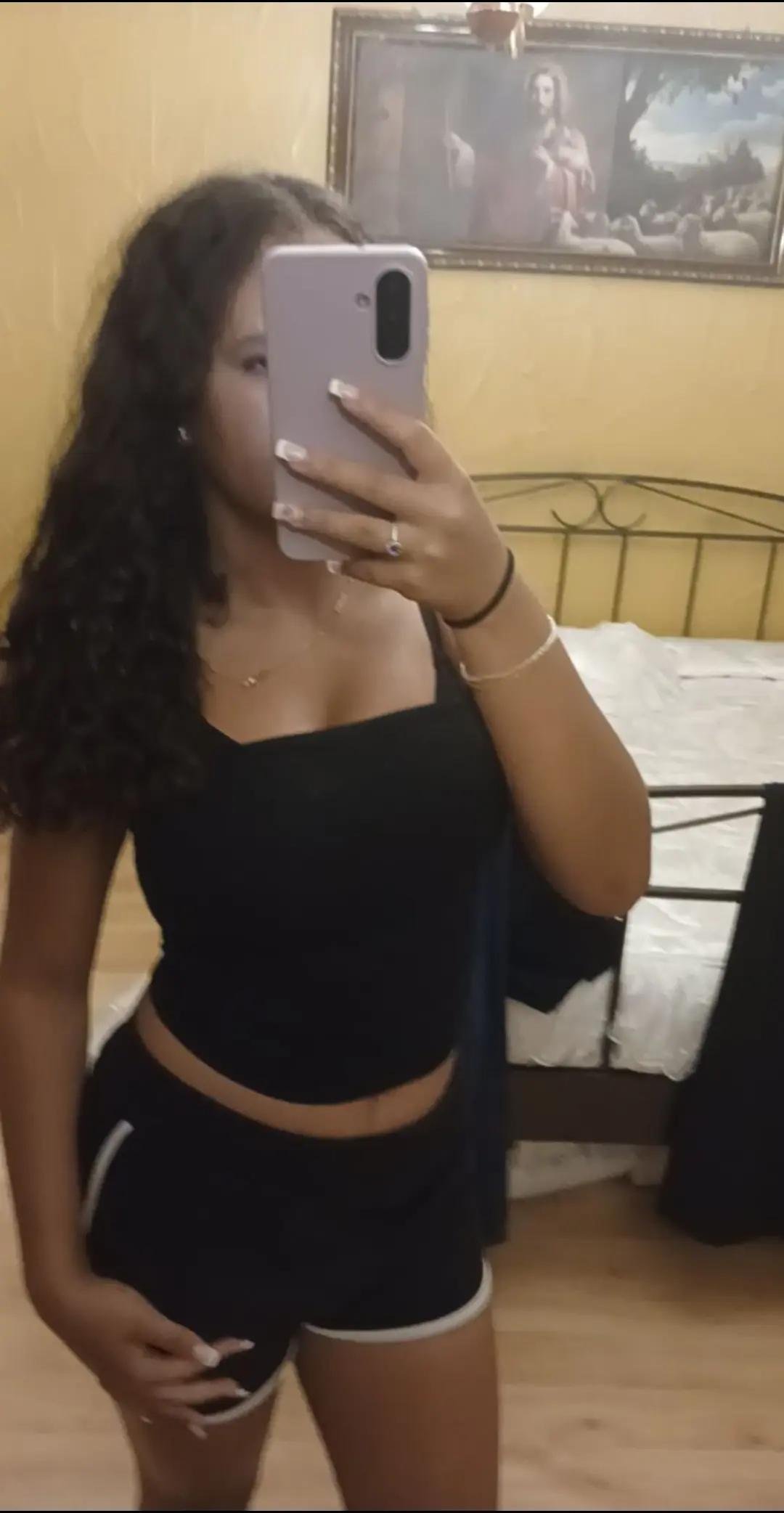 @Auri 🇮🇹🇮🇲