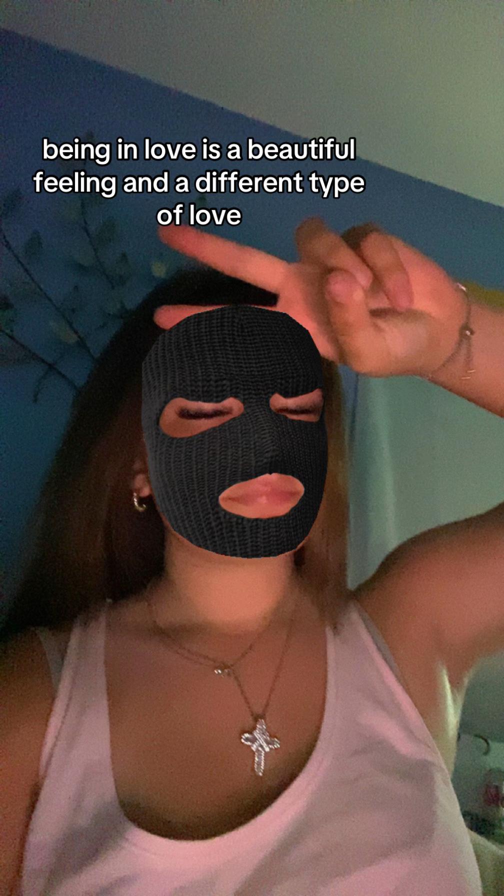 @xaimee.hopperx