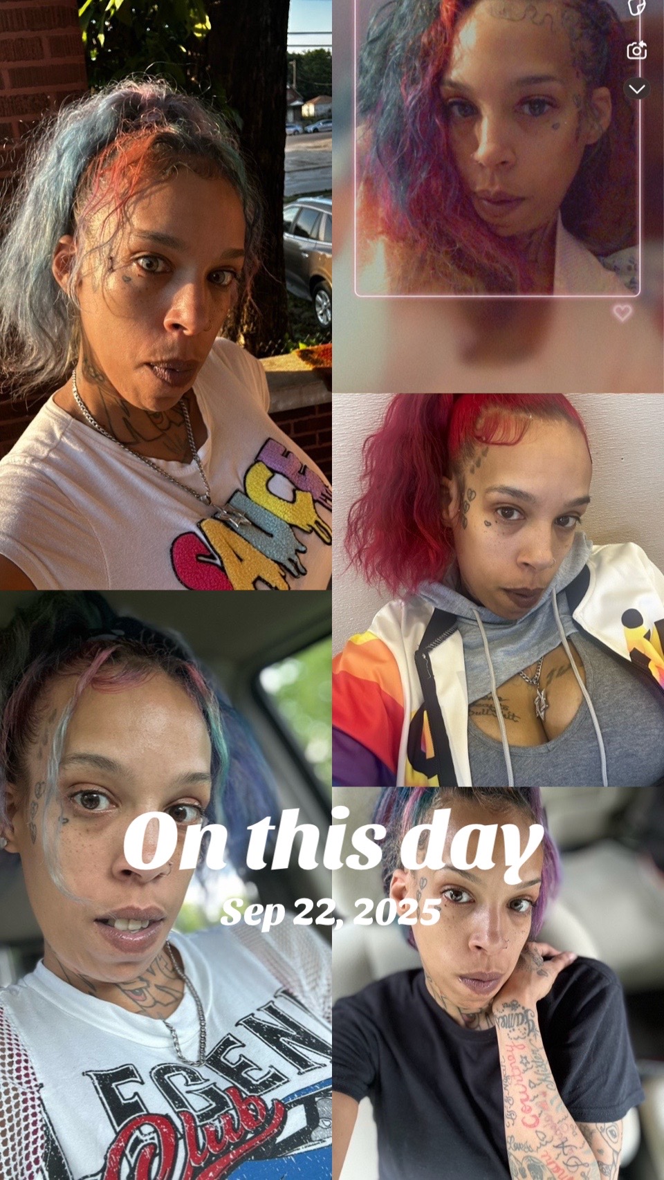 @Hiz_Dream_Girl