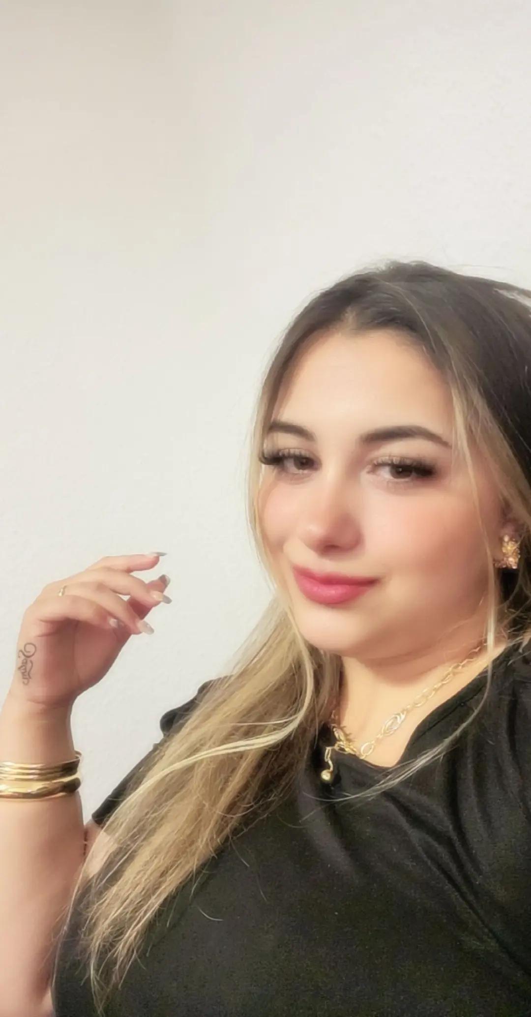 @𝒵𝓊𝓁ℯ𝓎𝒽𝒶 𝒜𝓀𝓈𝓊