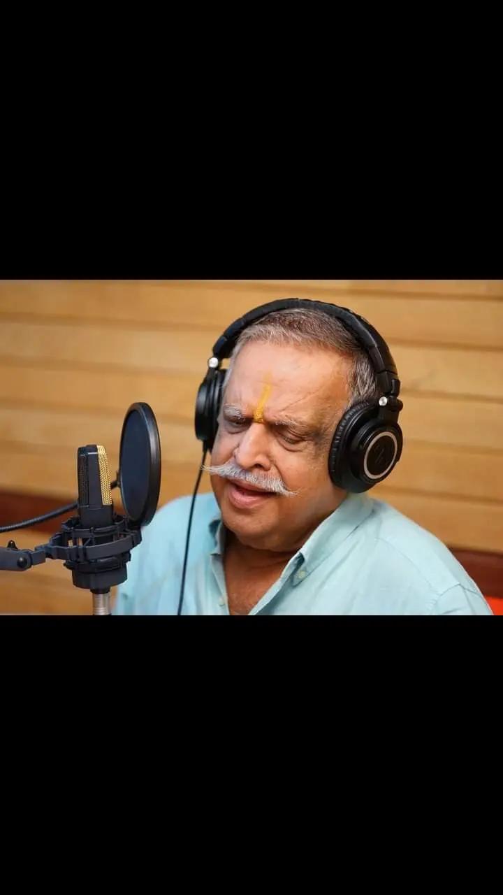 @Jayanthy