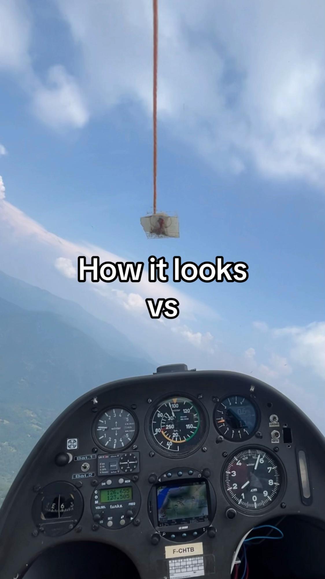 @𝓒𝓻𝓮𝓼𝓬𝓲🇮🇹