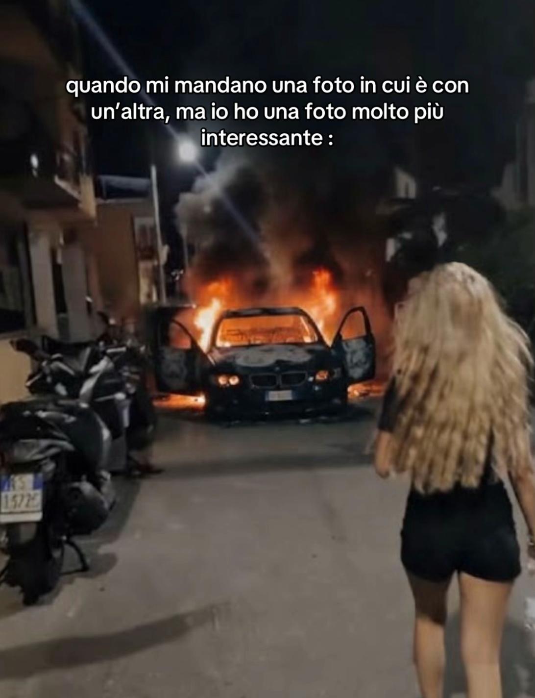 @𝑔𝑎𝑖𝑎