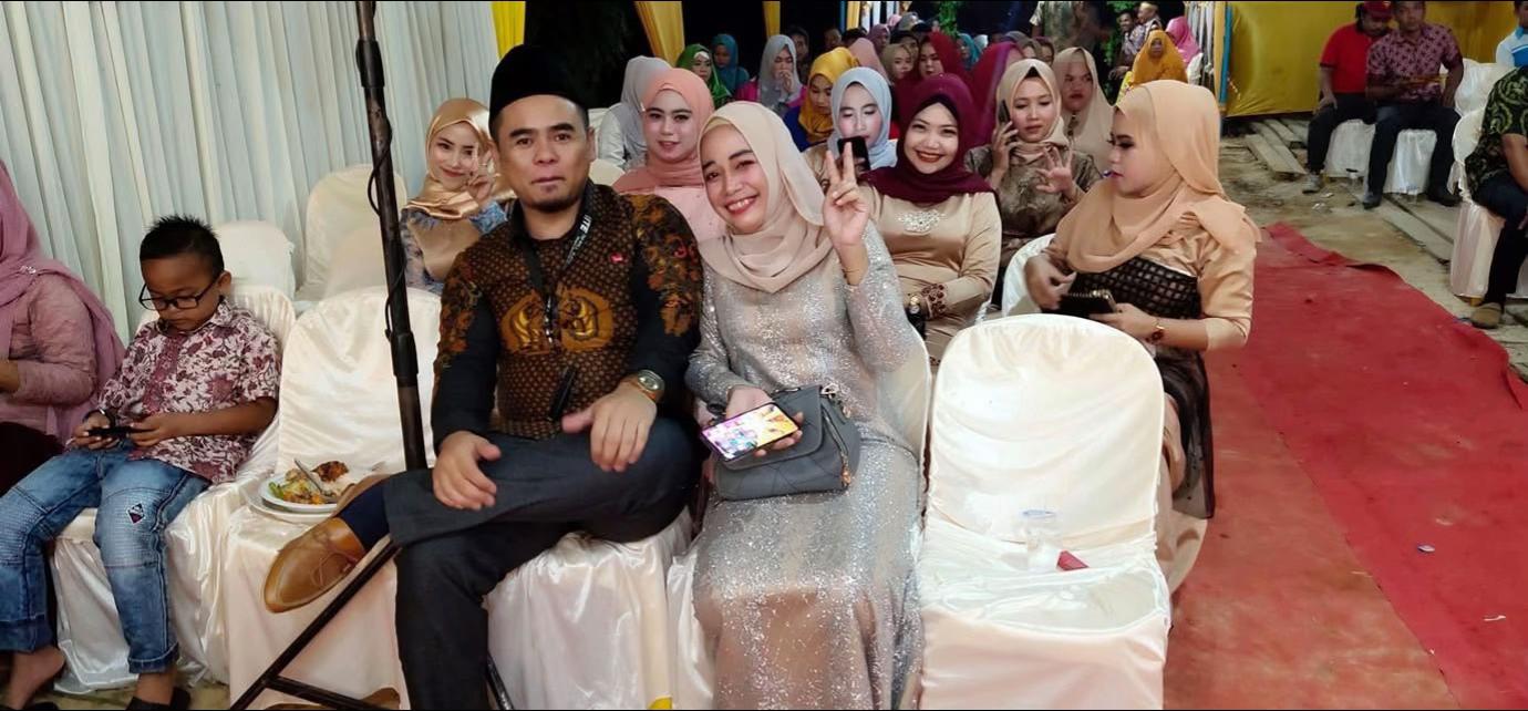 @HaLim Herm@n