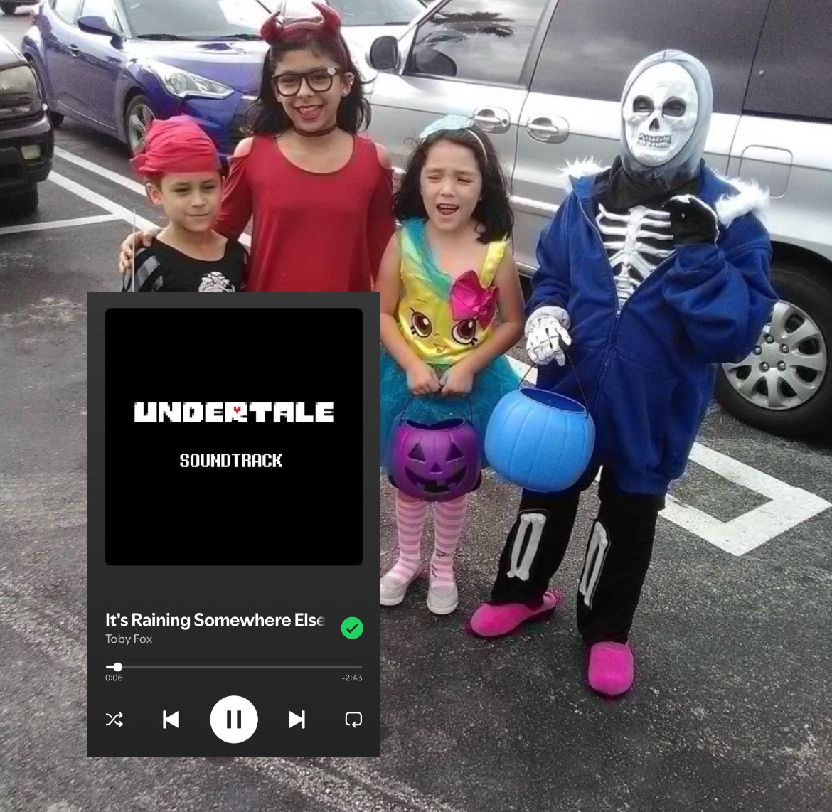 @jade 💋