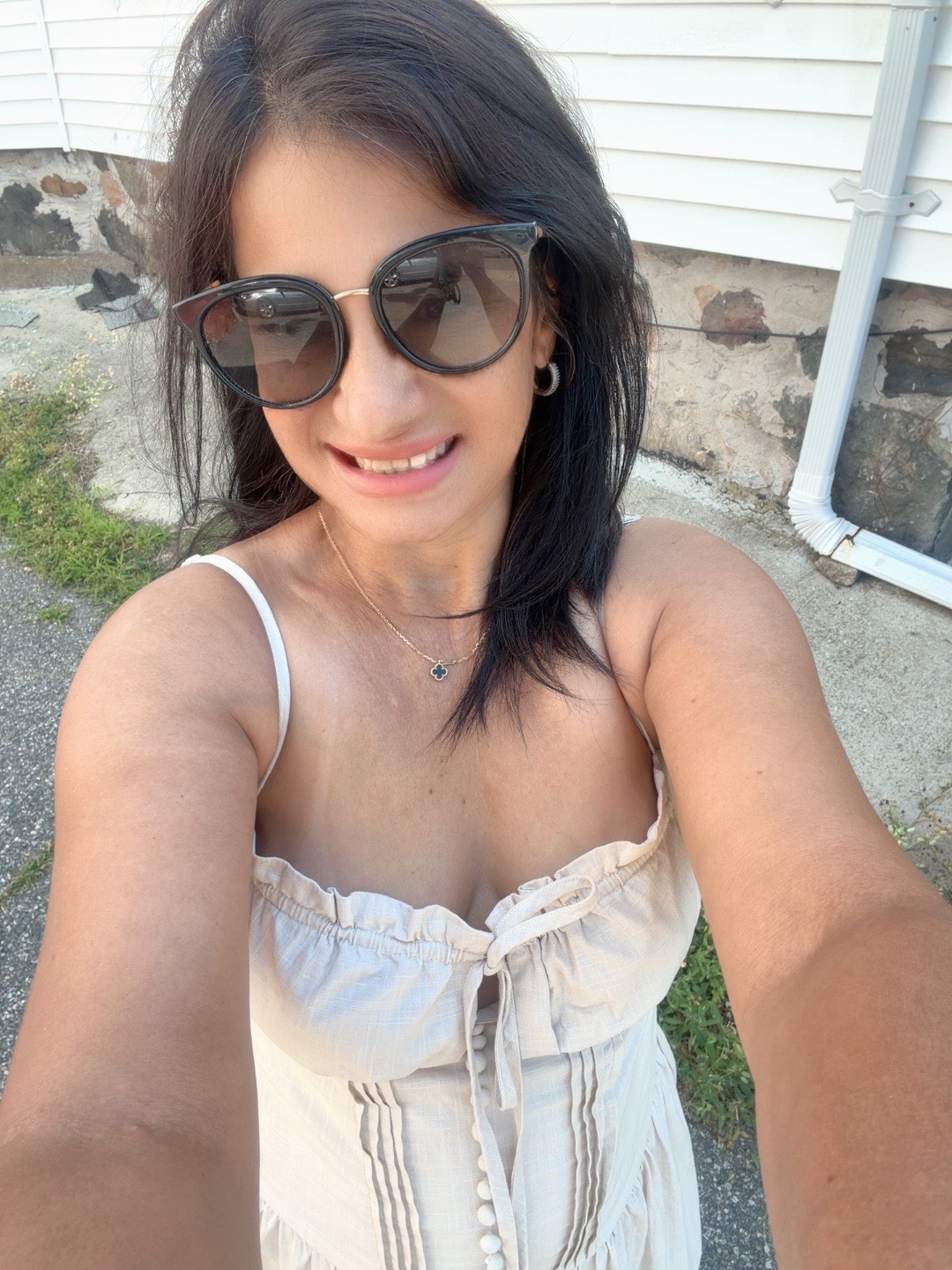 @Adriana lopes