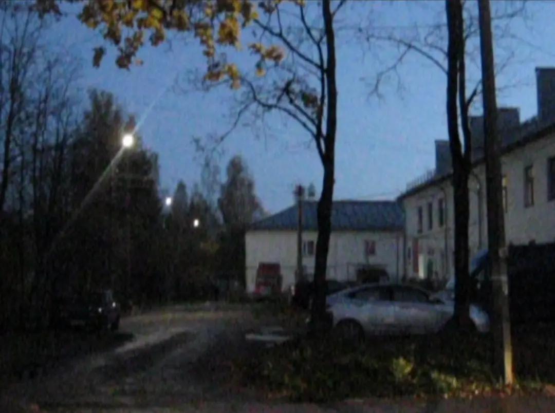 @мир меланхолии