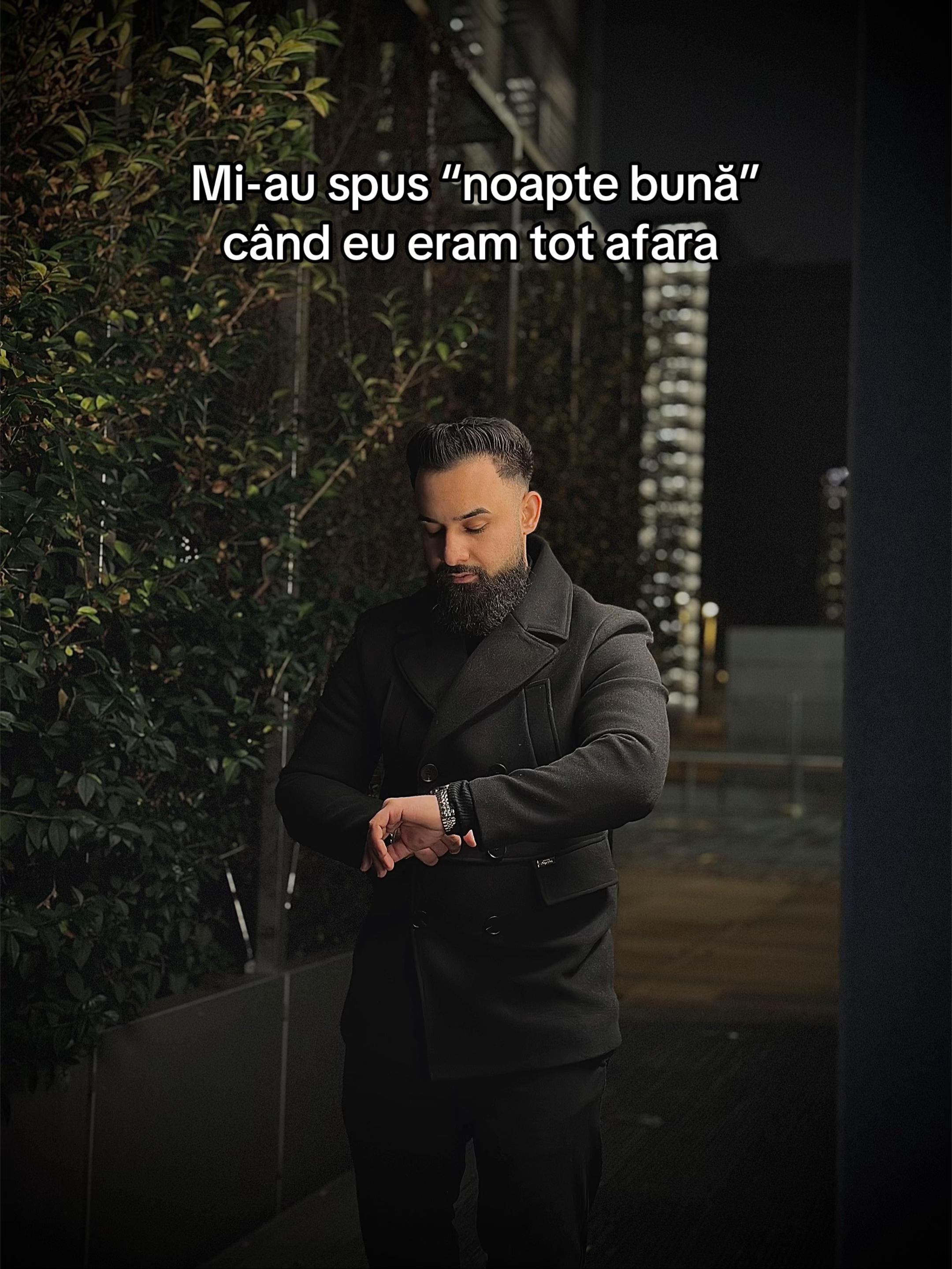 @Mary VDM