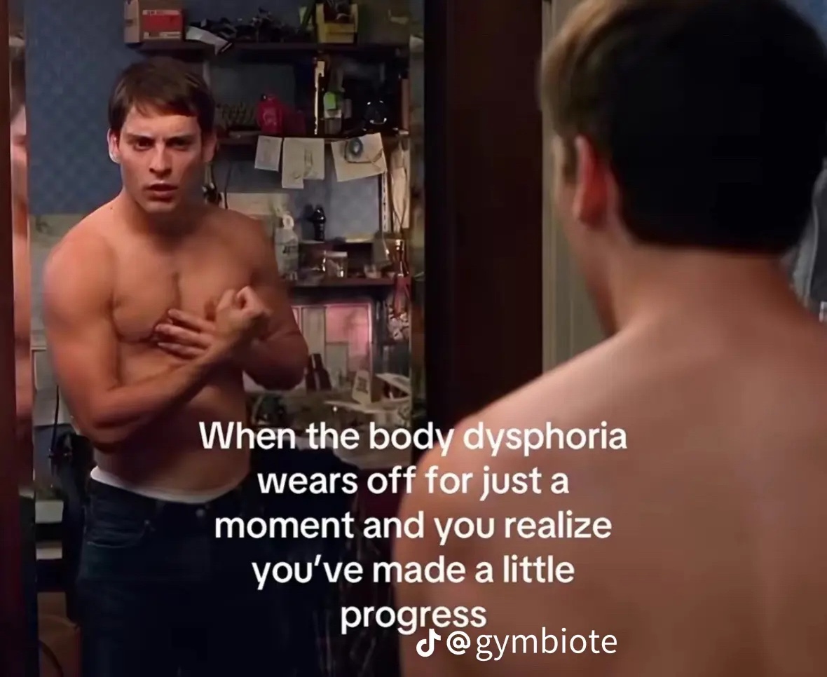 @ari<3