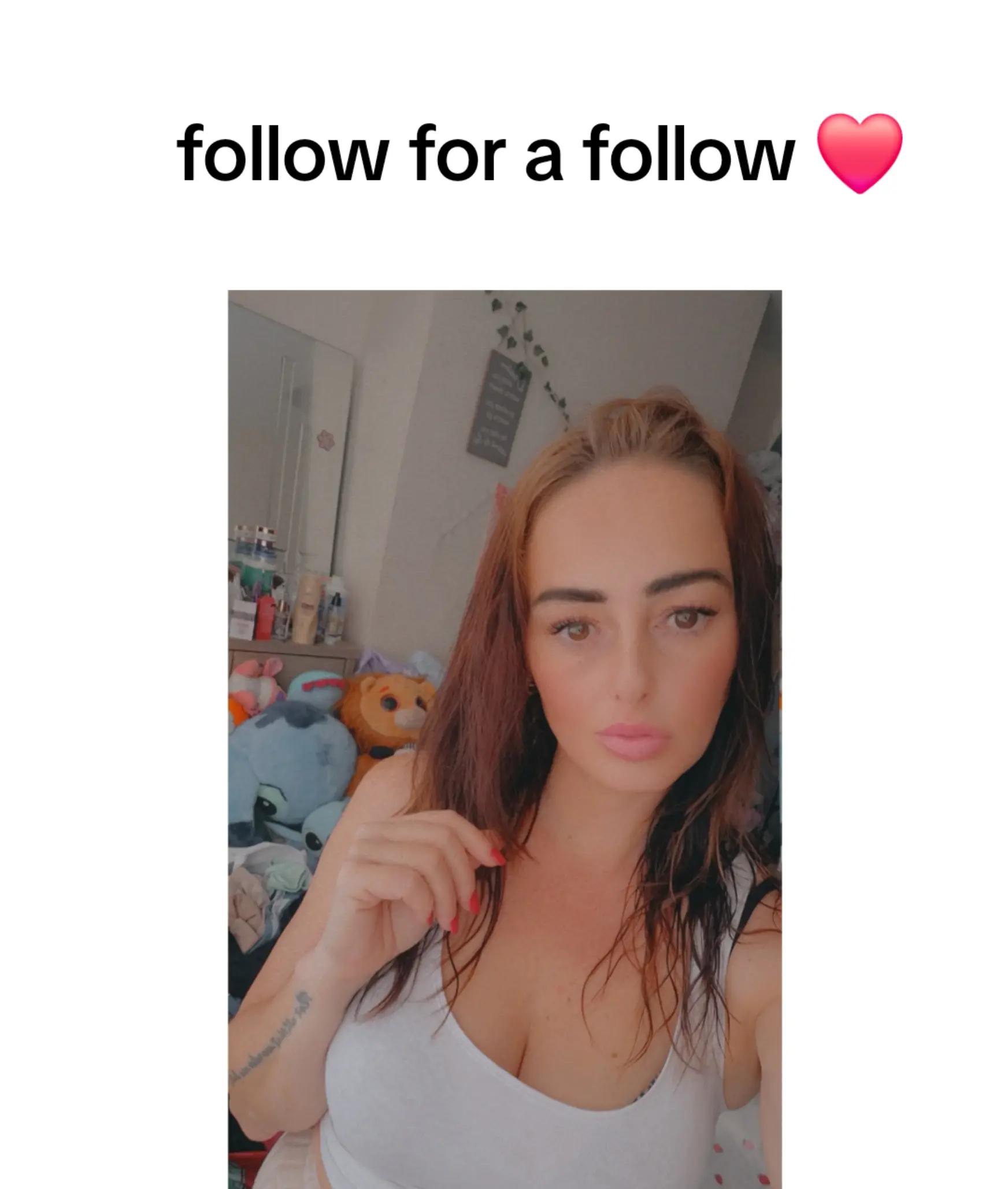 @Amy Louise Randles