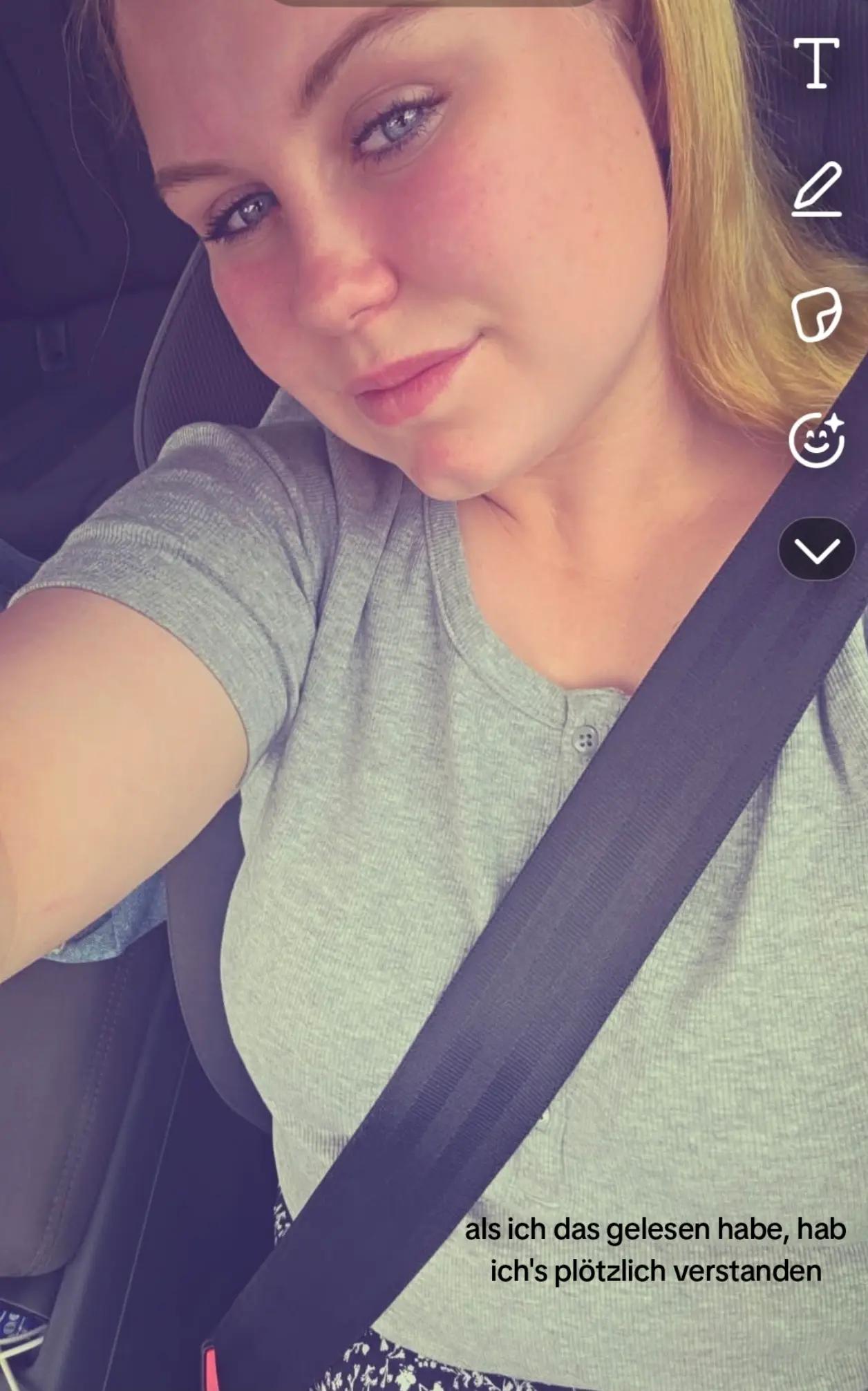 @_Seine_Mama.2023
