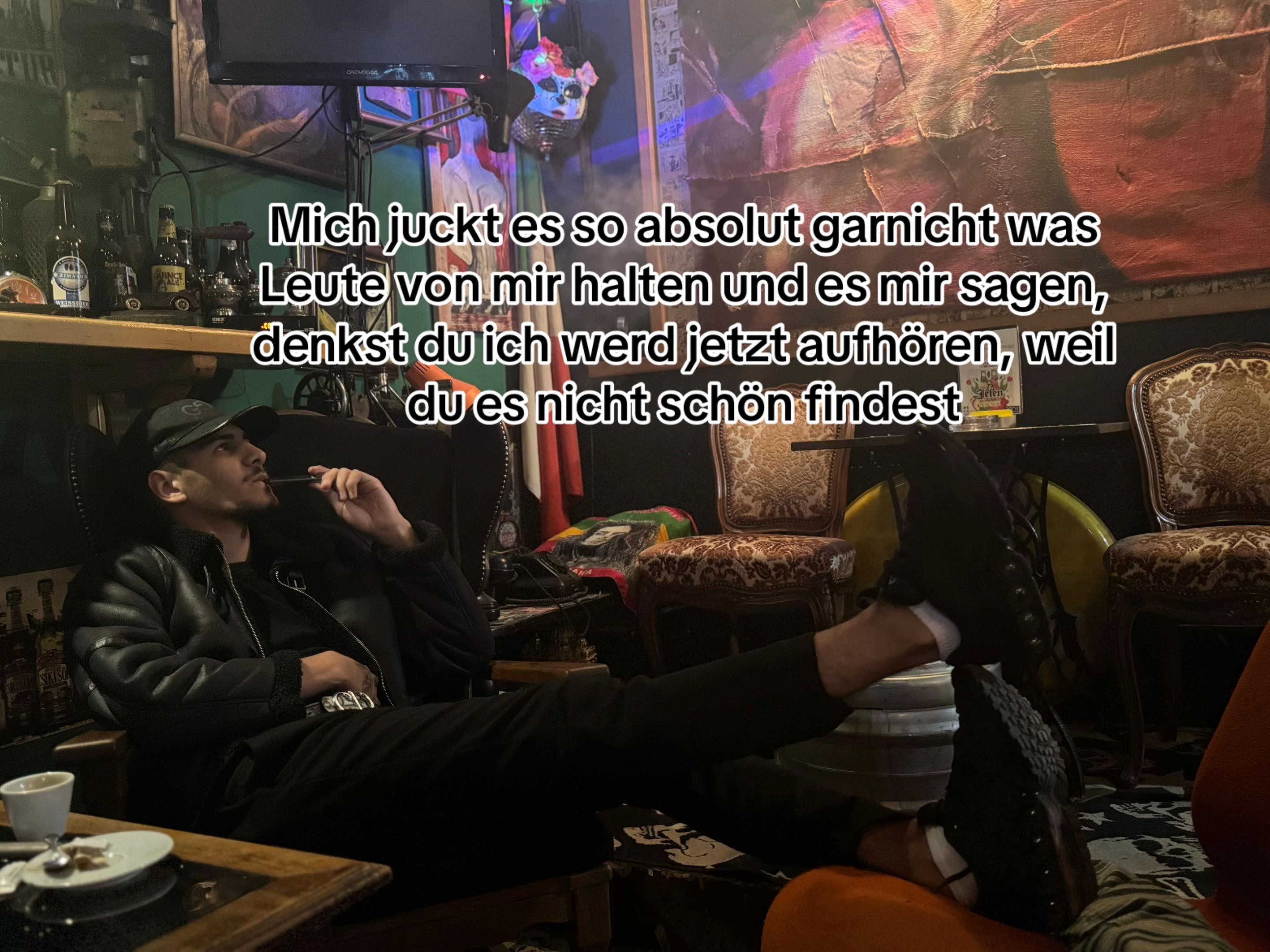 @Kristijan⛓️💥🫧