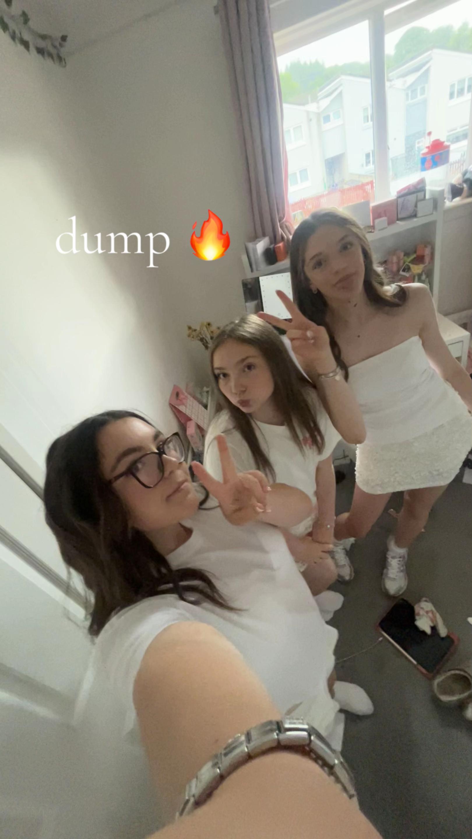 @elliemay_mainx
