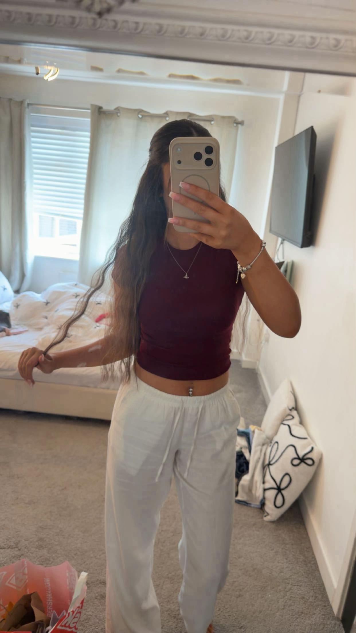 @amelia 🪩🕺