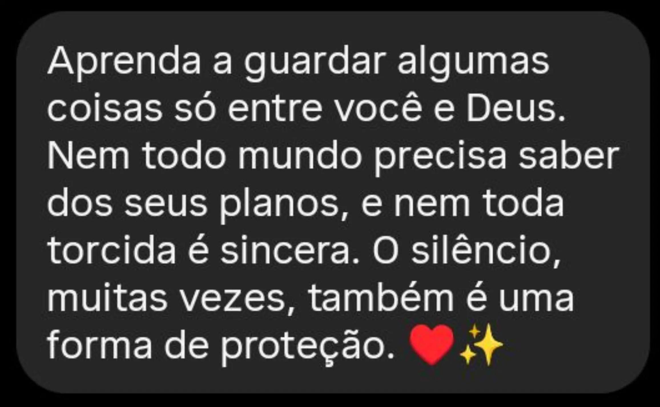 @jerusa✨