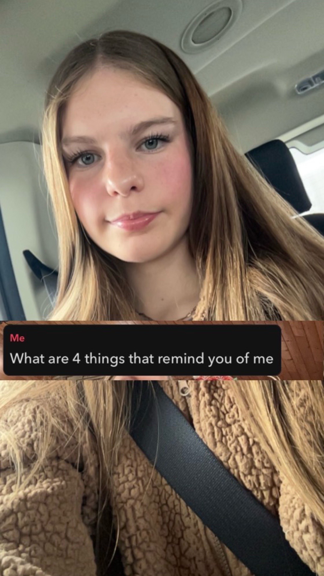 @Regan