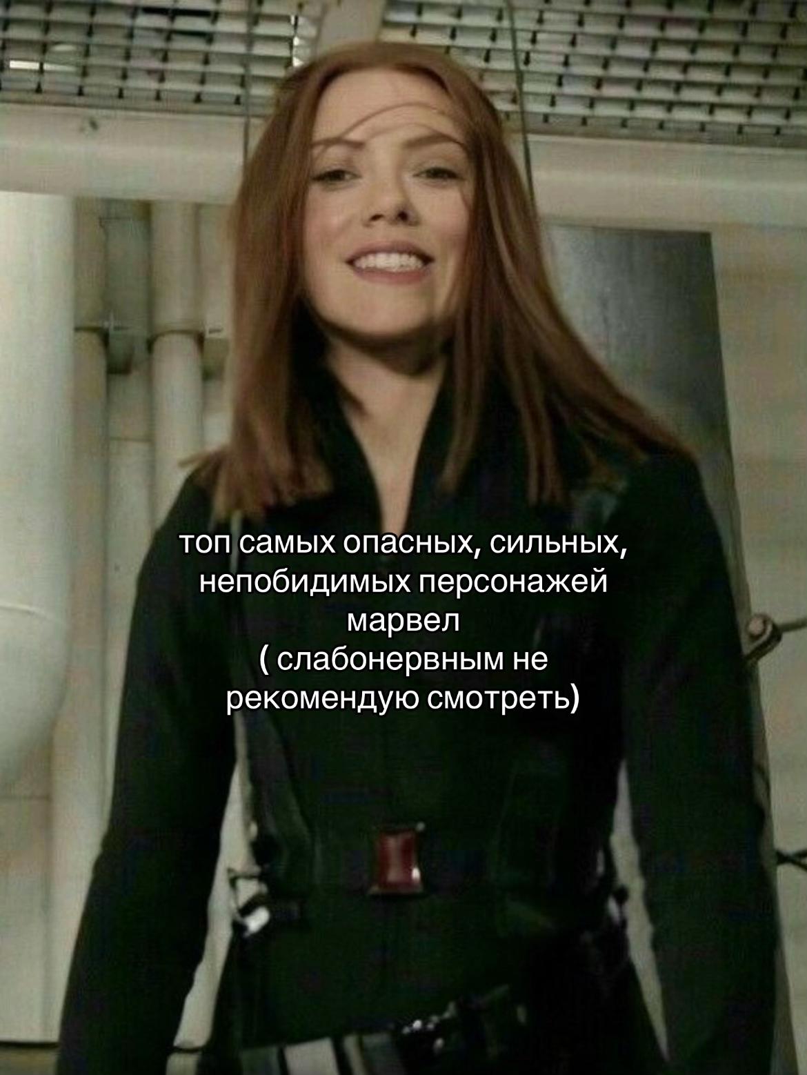 @дикóш 