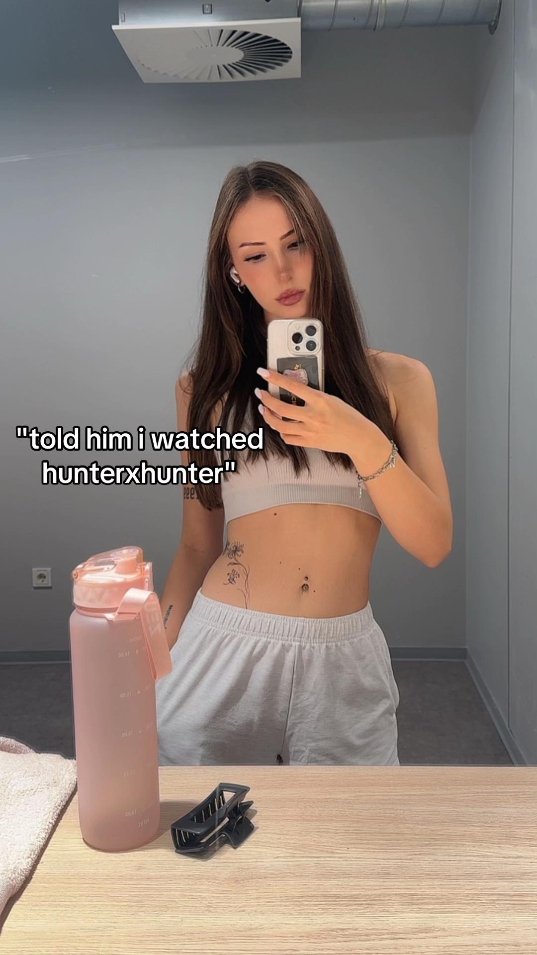 @missmaki_