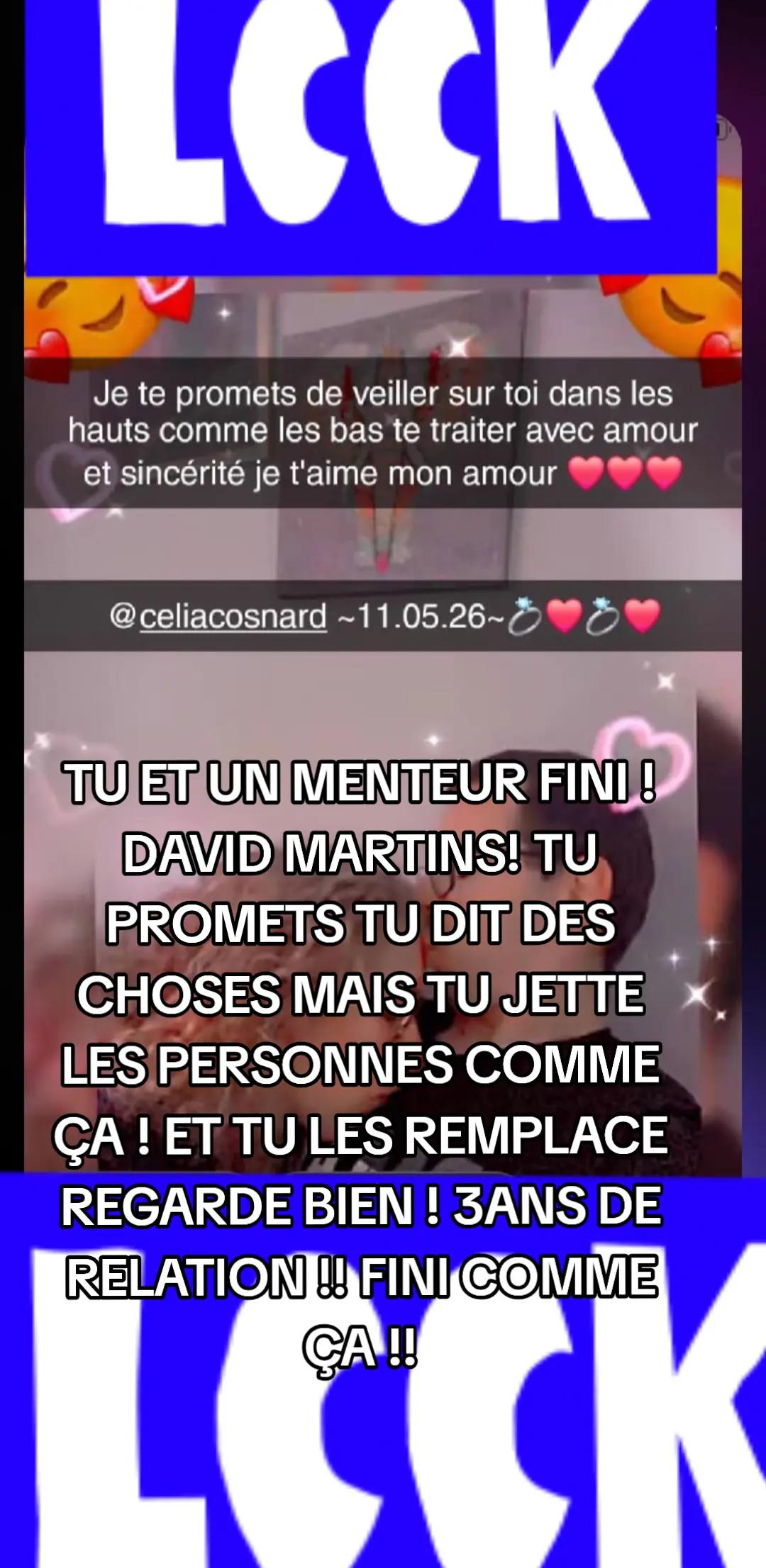@justeManon🏳️&zwj;🌈