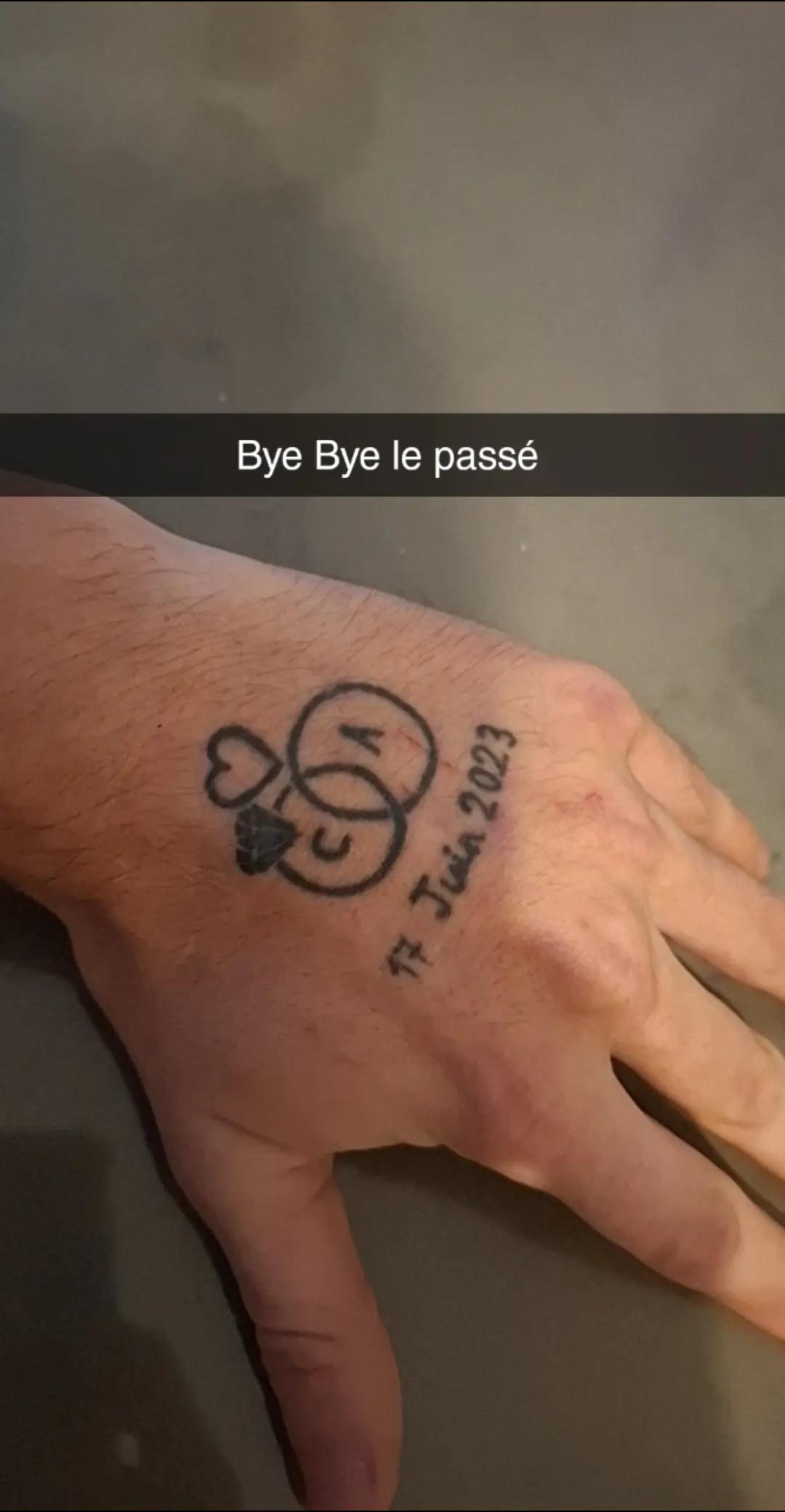 @chrisdu60