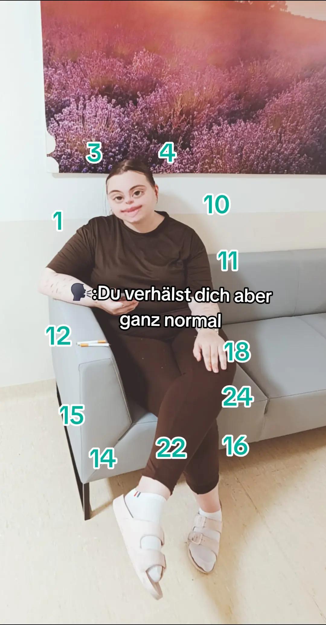 @Vivian