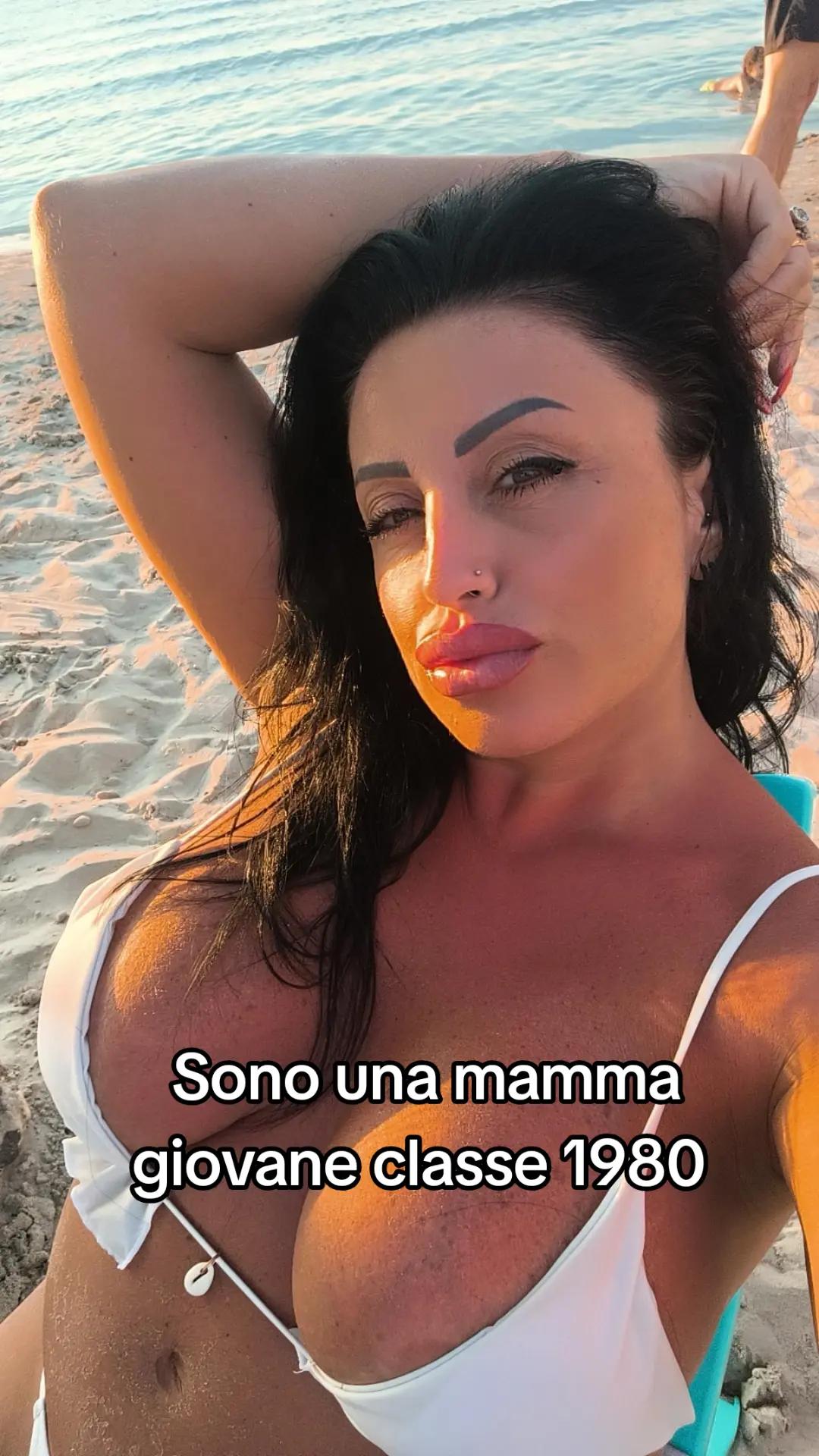 @Carmen