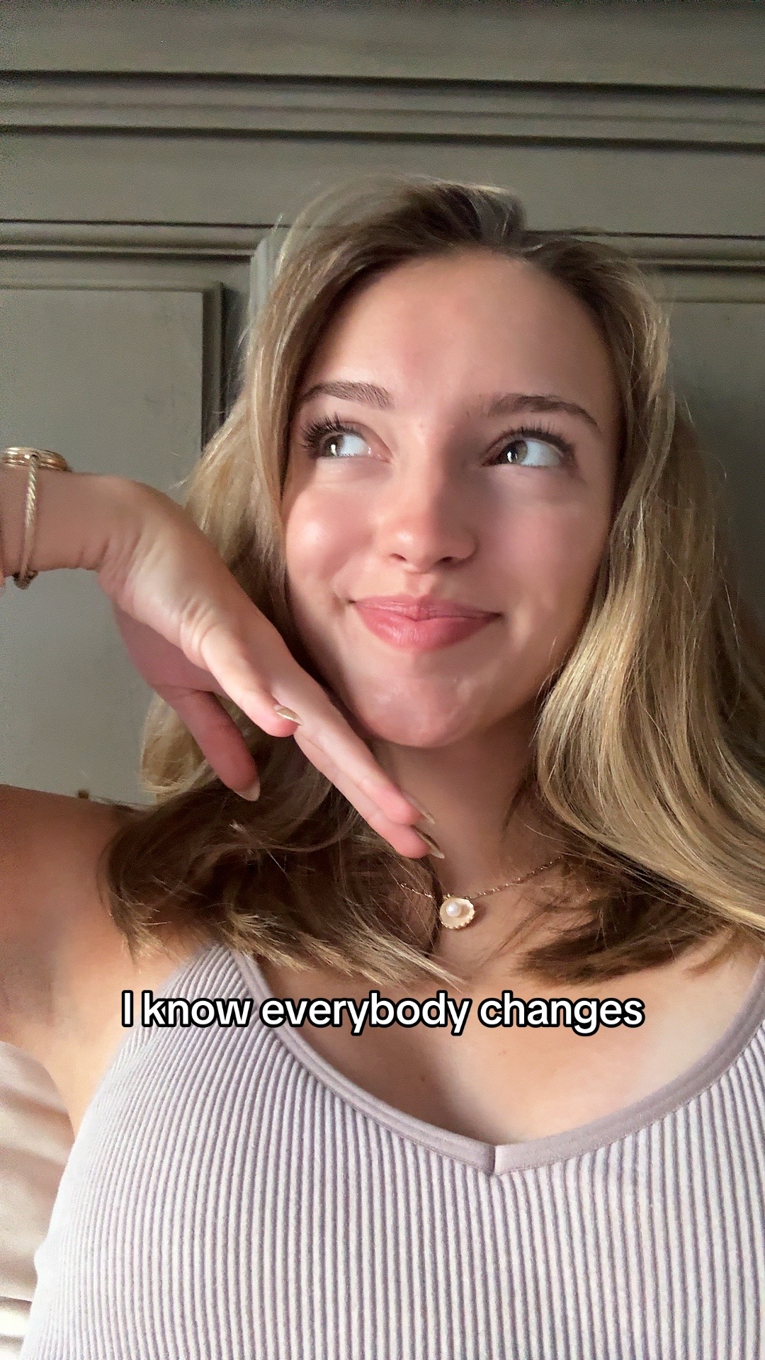 @anna c