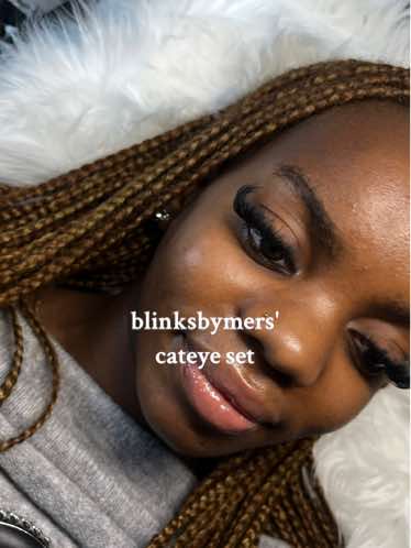 @IG: BlinksByMers