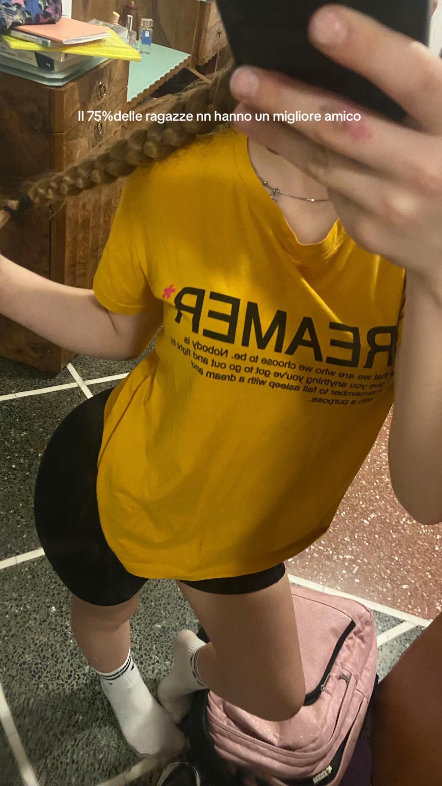 @🤍vita🧡