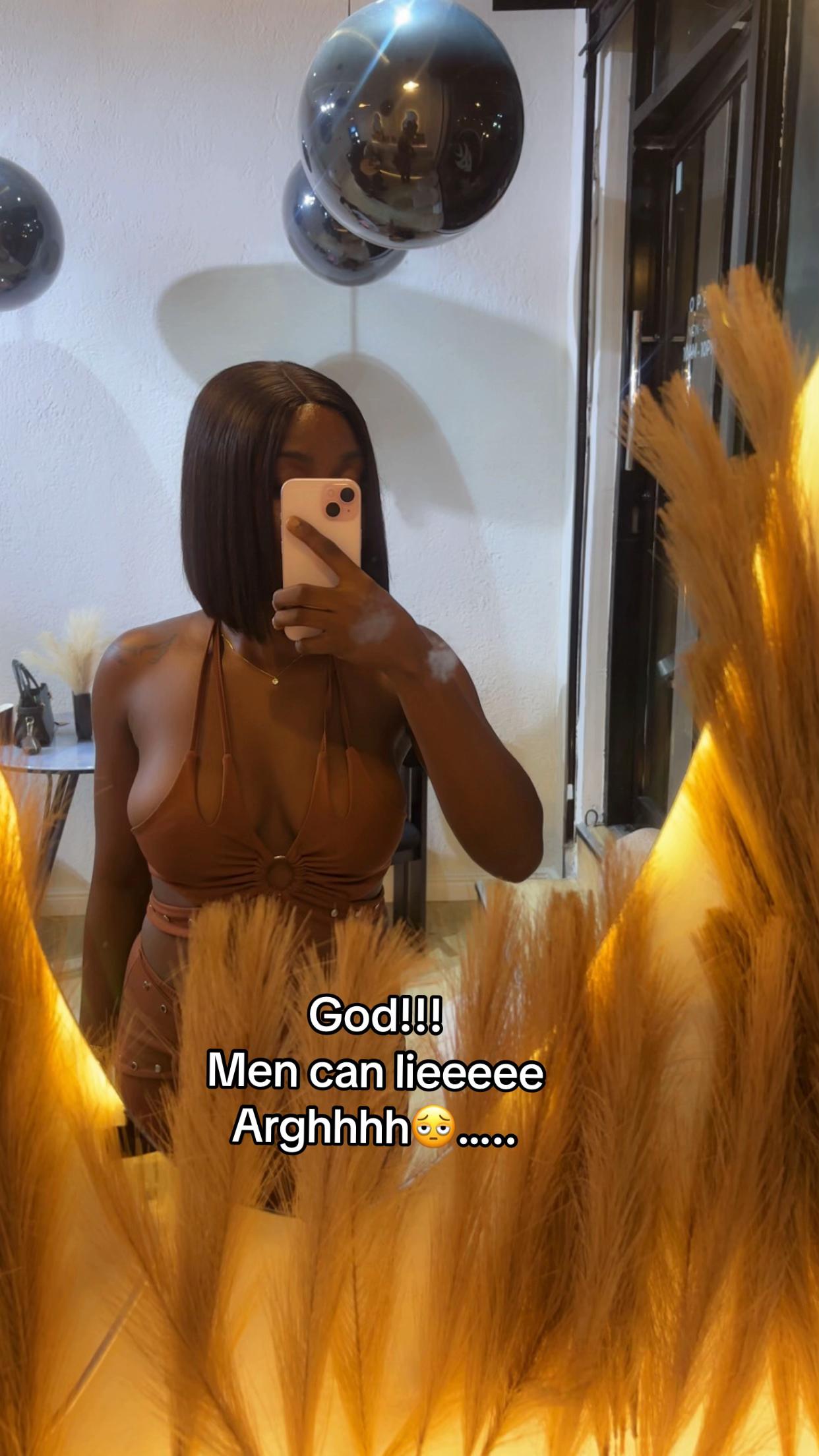 @__ngooo