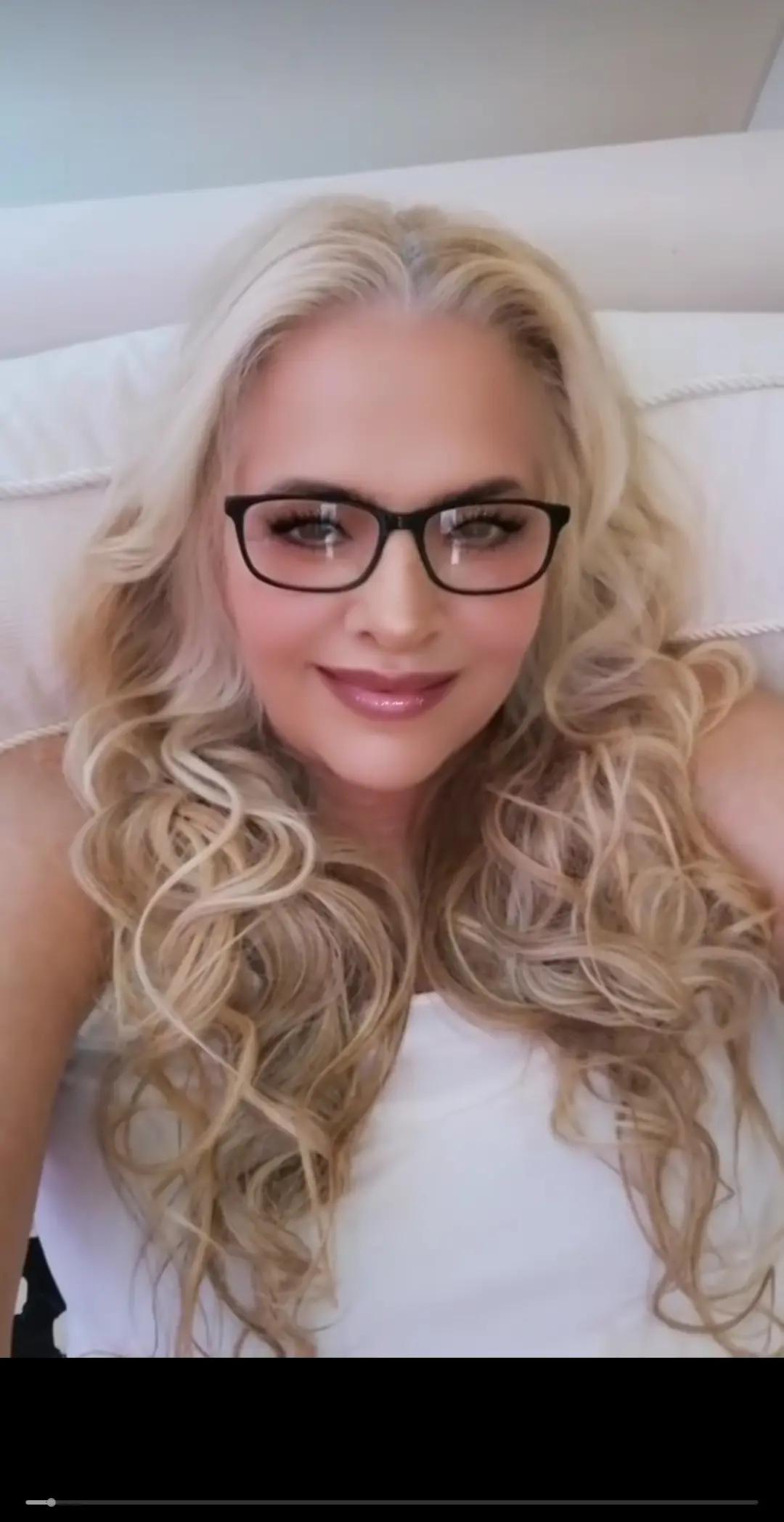 @Francesca Saraceno