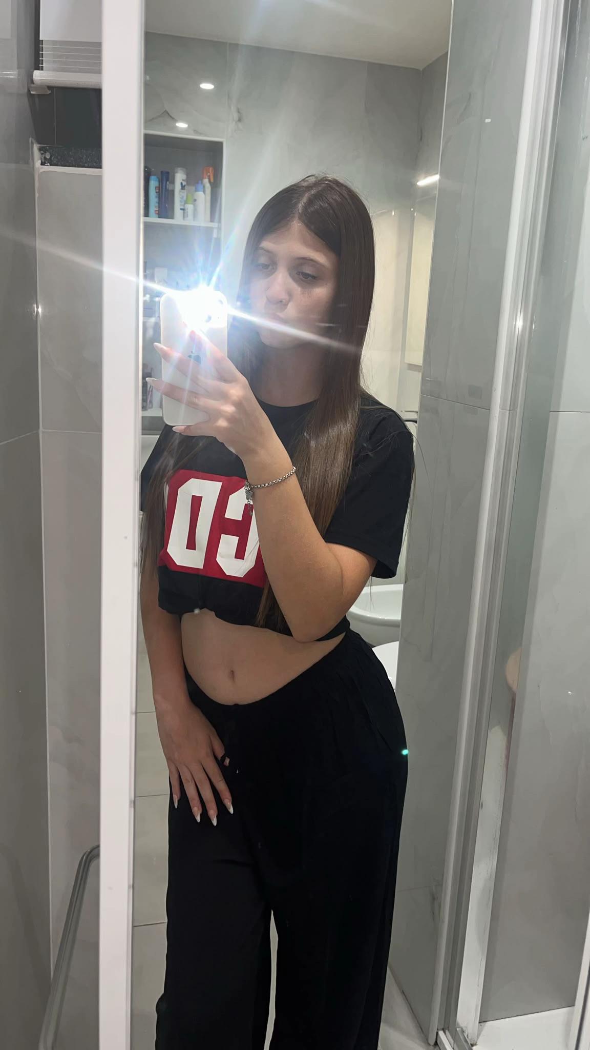 @_𝓓𝓕_❤️&zwj;🔥