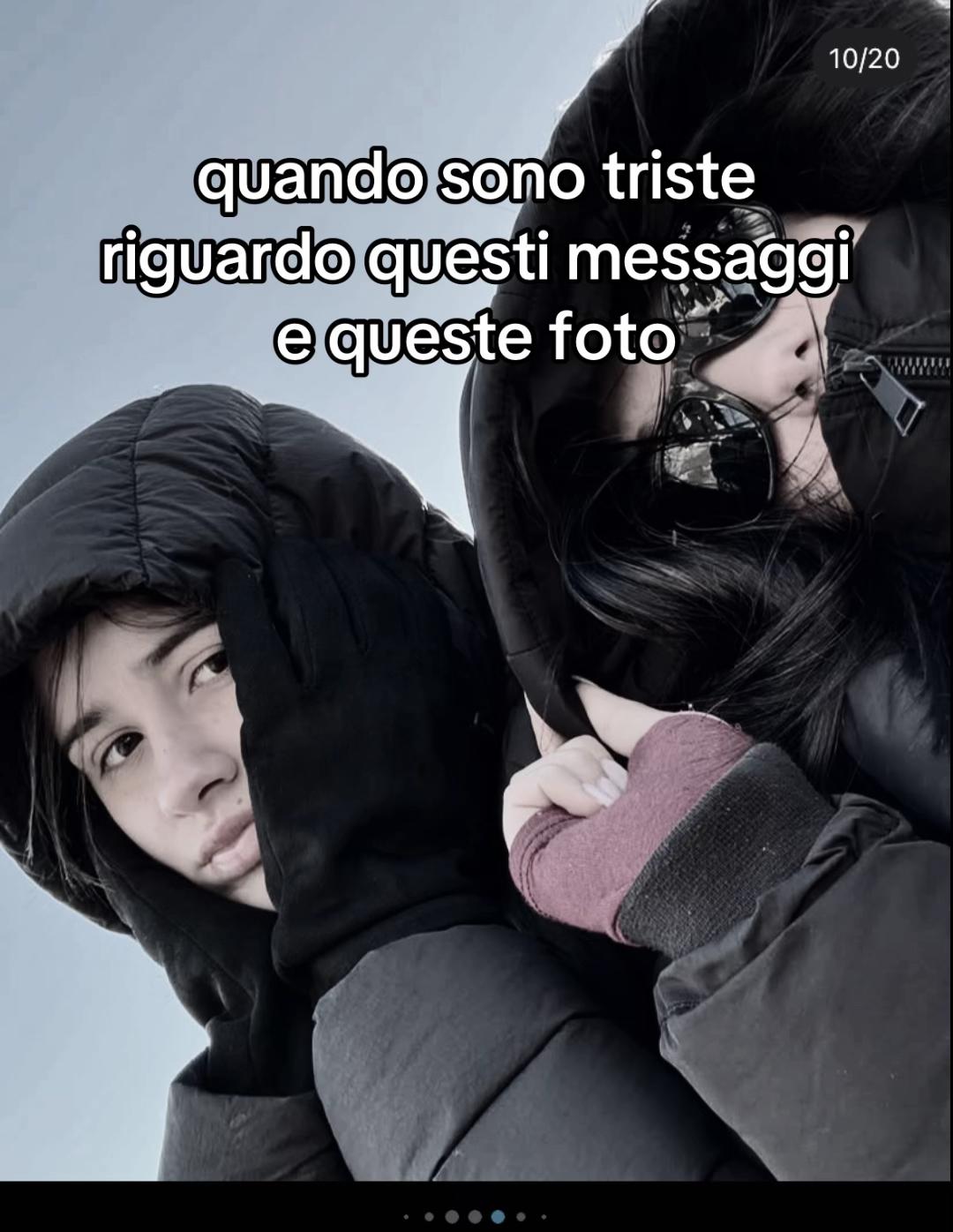 @marti