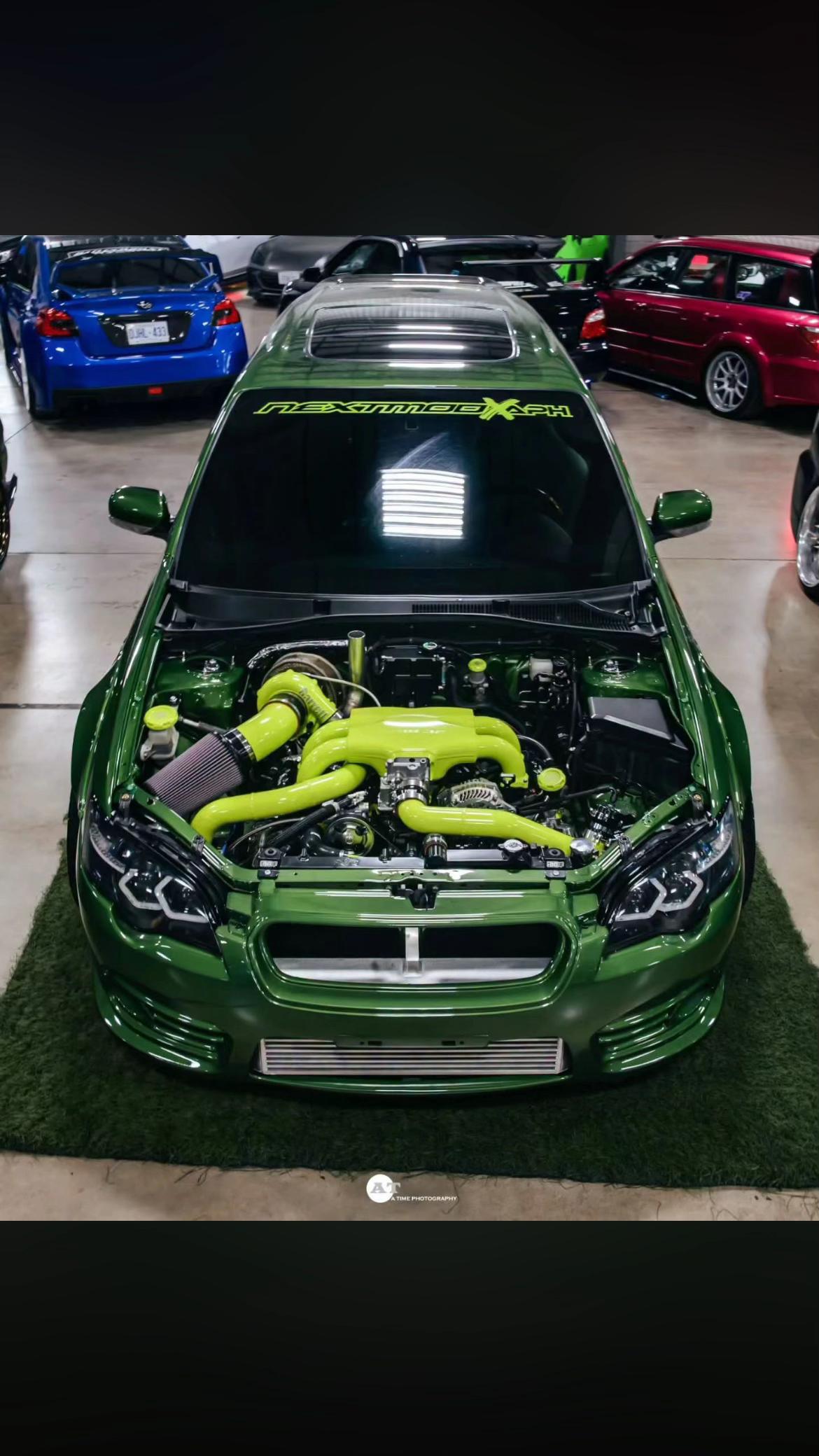 @subaru_wrx_stibilloir