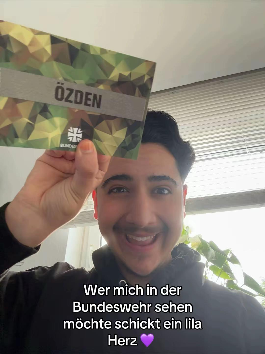 @Idris